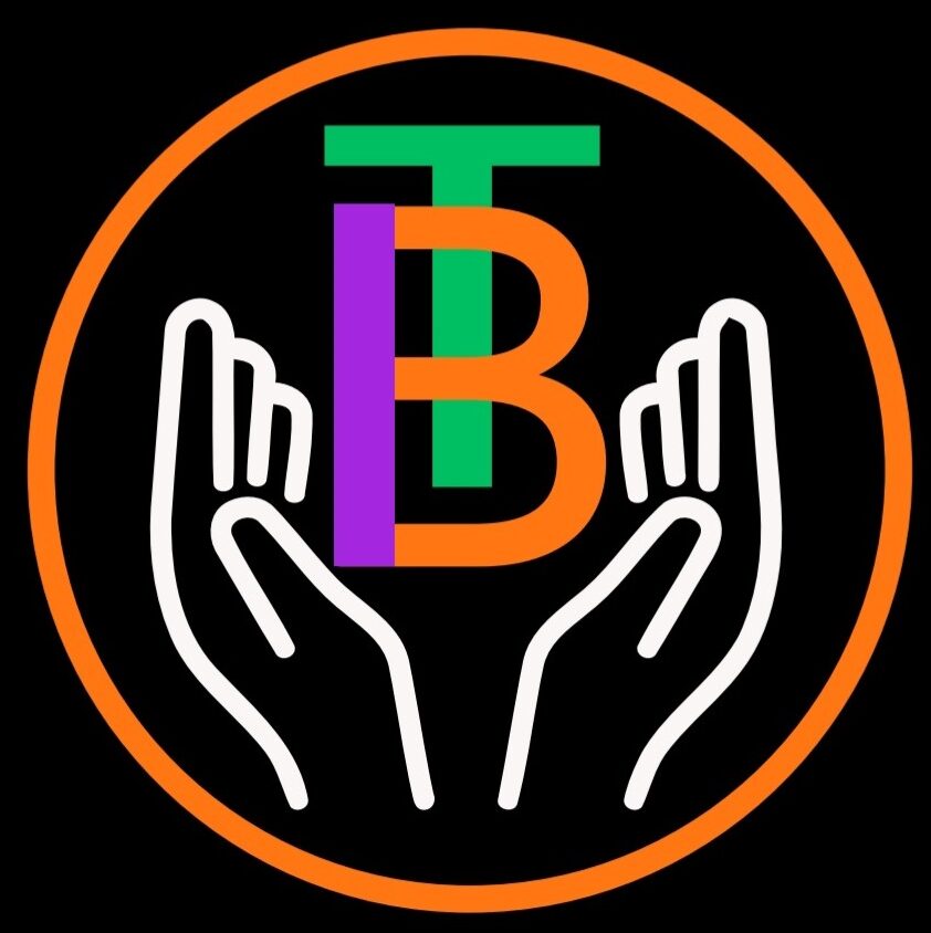 Body Massage Therapy